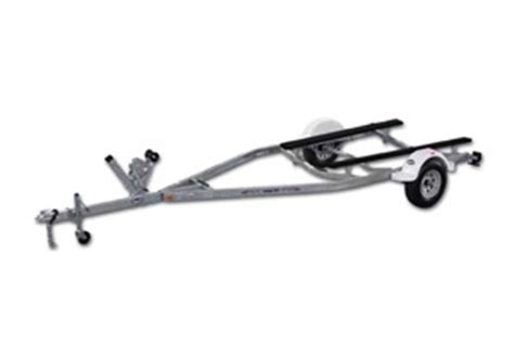 Enhancing Performance with Aftermarket Parts for Your Magic Tilt Trailer